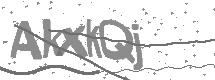 visual captcha